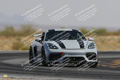 media/Mar-30-2025-Pro Autosports (Sun) [[34ff8f16e0]]/5-Green Group/Session 3 (Turn 15)/